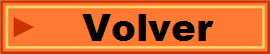 Volver